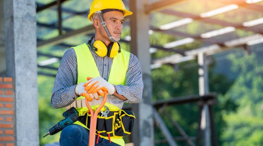 Professional residential roofers in Roseland, NE